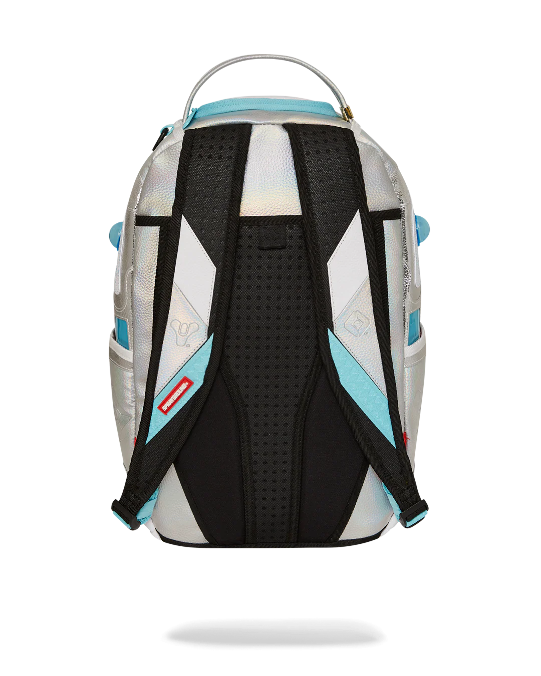 DESTINY GHOST BUDDY BACKPACK - Image 7