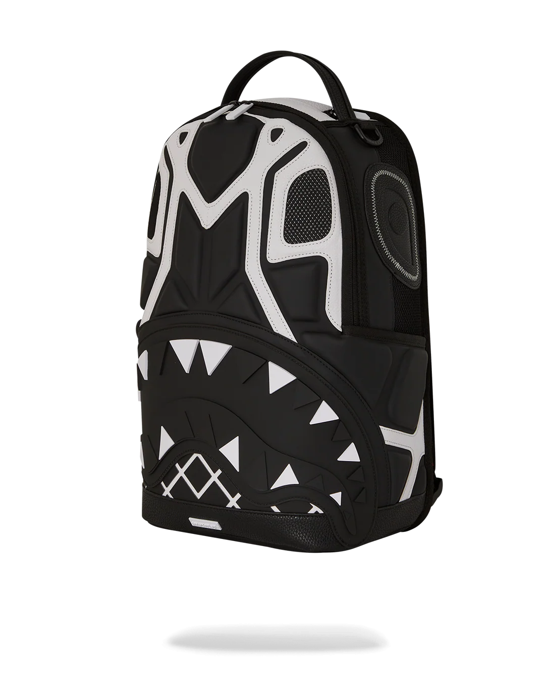 GRAVITATIONAL PULL BACKPACK - Image 8