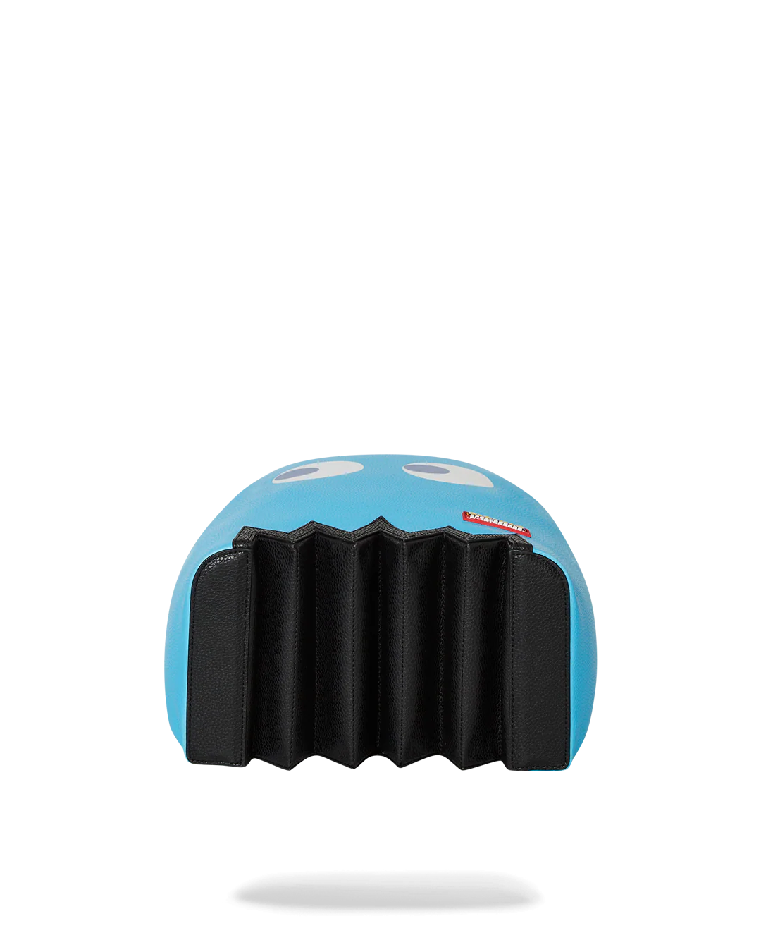 GHOST GANG PACMAN MYSTERY PACK (COLLECT ALL 5) - Image 6
