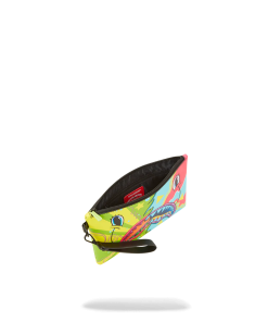 Alternative view of SUPER WEIRD CROSSOVER CLUTCH