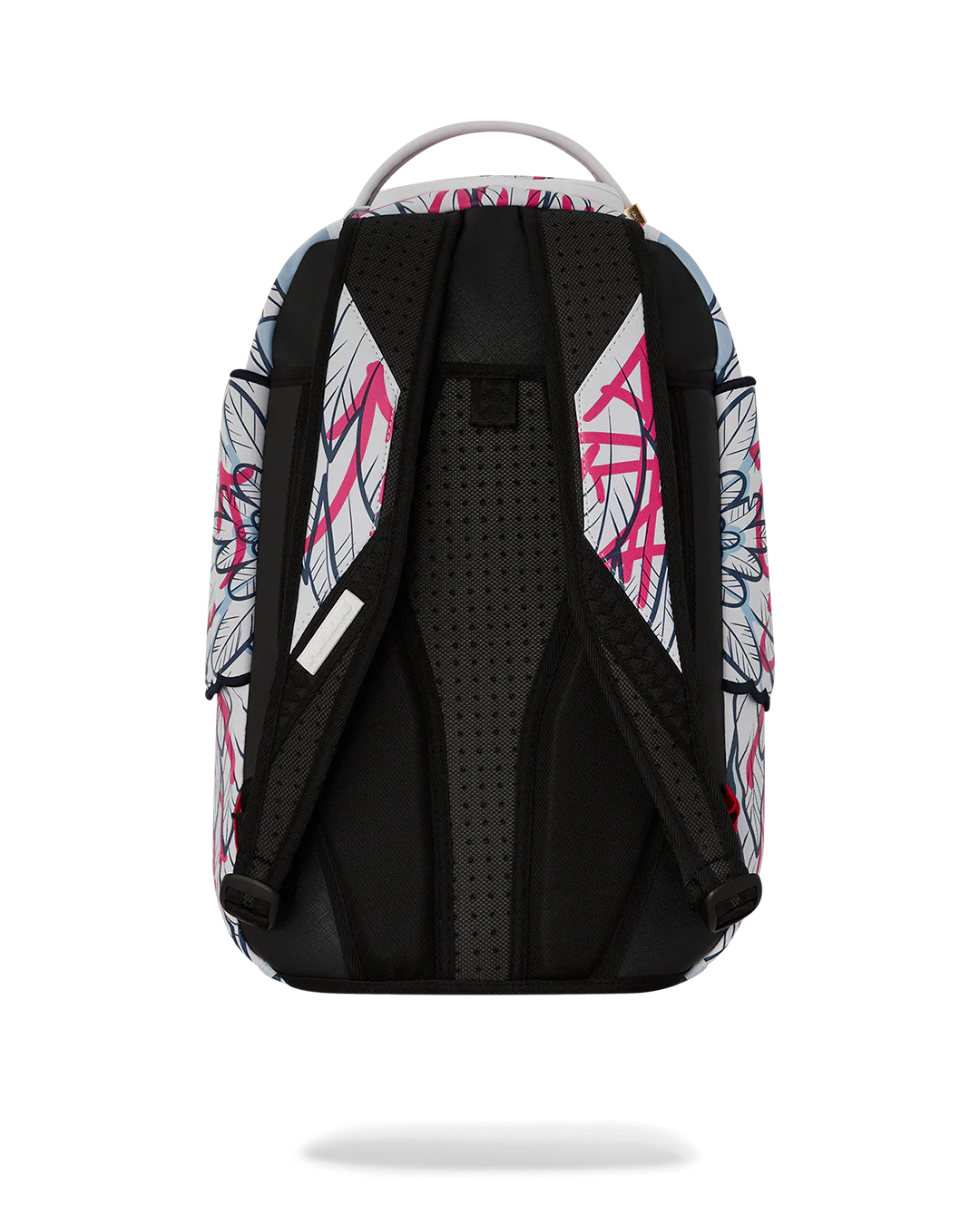 FLIGHTCREW WINGTIPS BACKPACK - Image 7