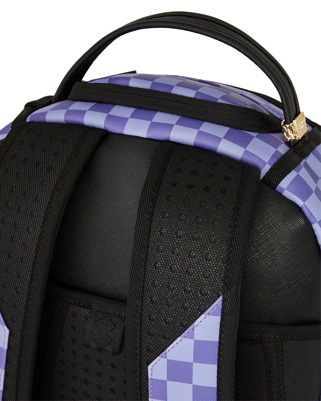 RUGRATS REPTAR CHASE DLXSV BACKPACK - Image 8