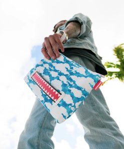 Alternative view of SKYBORNE CROSSOVER CLUTCH