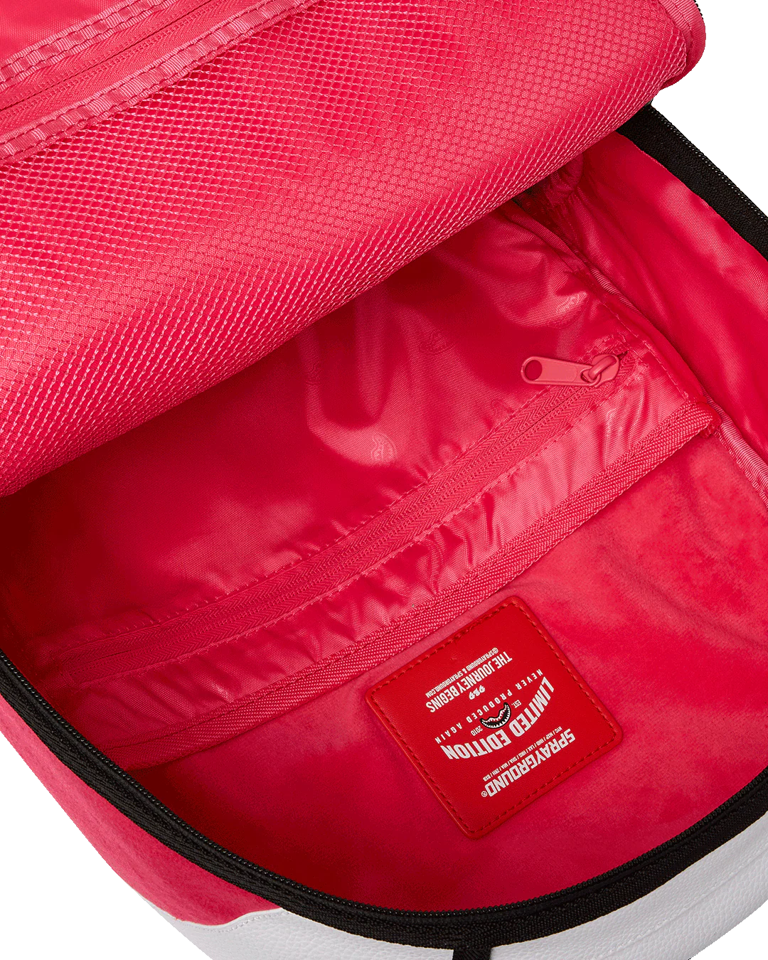 WINNING TEAM BACKPACK - Image 14