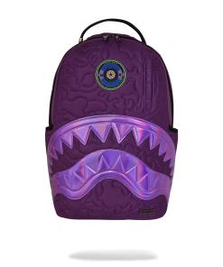 AI SERENGETI BACKPACK
