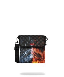 COLD HEAT SLING