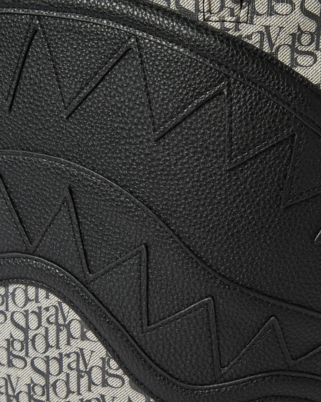 SG ALL DAY BACKPACK (DLXV) - Image 10