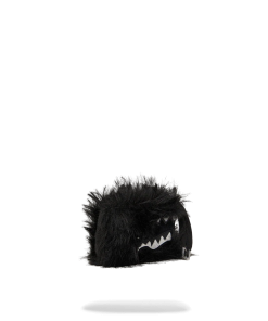 Alternative view of FURZILLA SHARK (NIGHT) WALLET