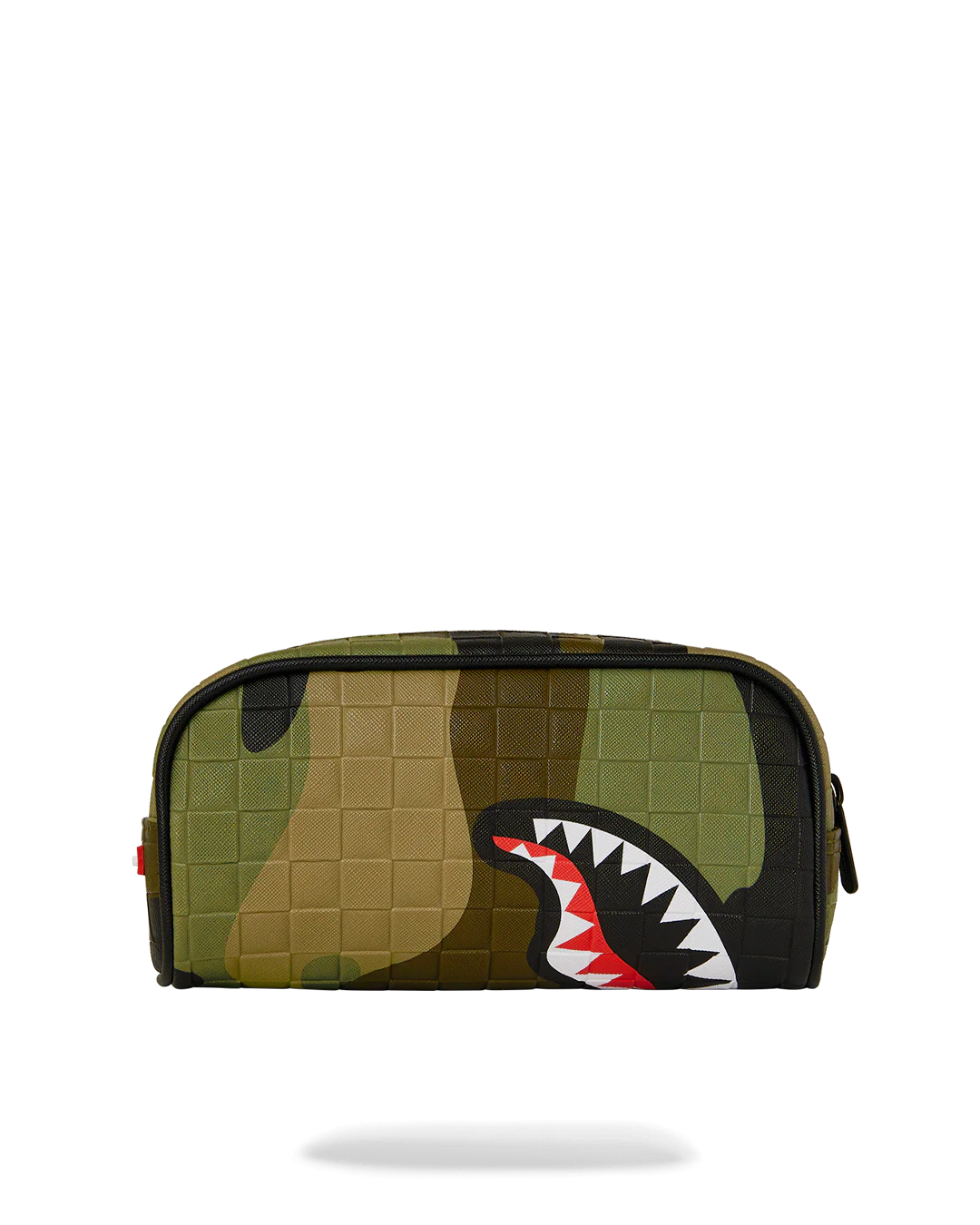 CAMORICH ROYALE POUCH - Image 7