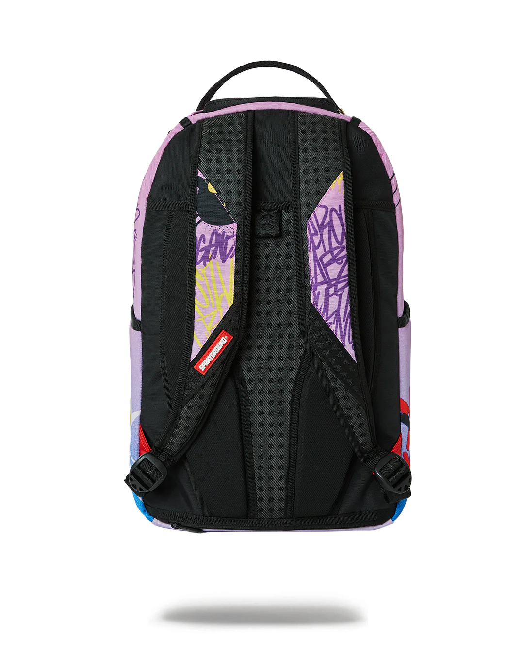 SAILOR MOON ON THE RUN BACKPACK - Image 6