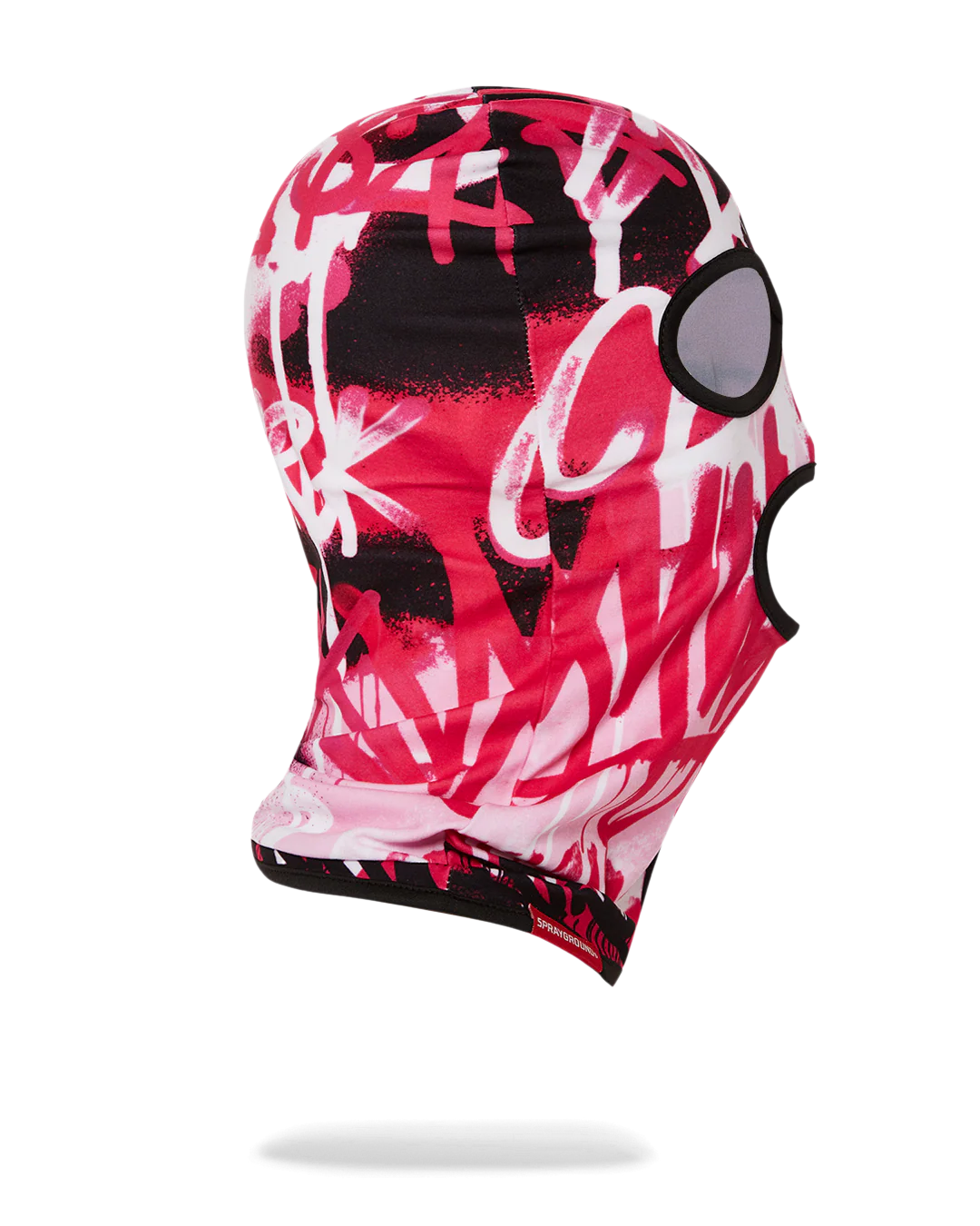 AFTERGLOW SKYGLOW SKI MASK - Image 2