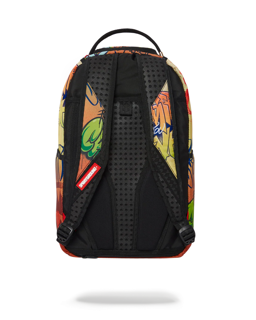 STAR WARS: MANDO ON THE RUN BACKPACK (DLXR) - Image 9