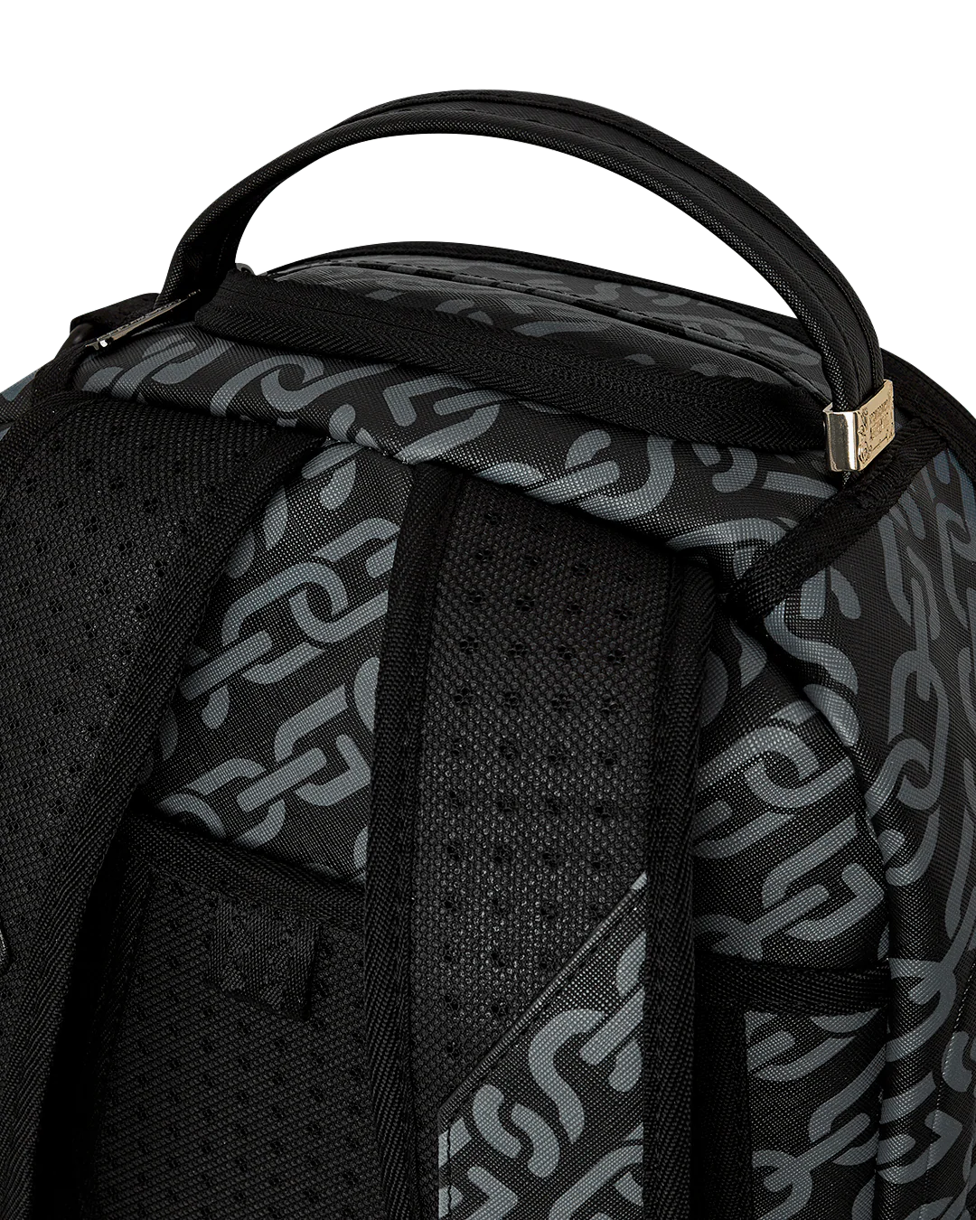MAGNETIC PULSE BACKPACK (DLXV) - Image 13