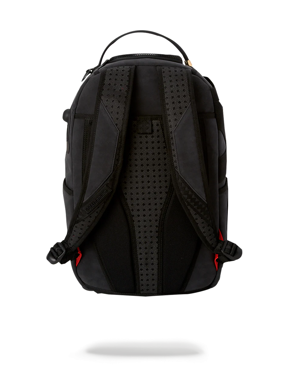 THE DARKSIDE BACKPACK - Image 4