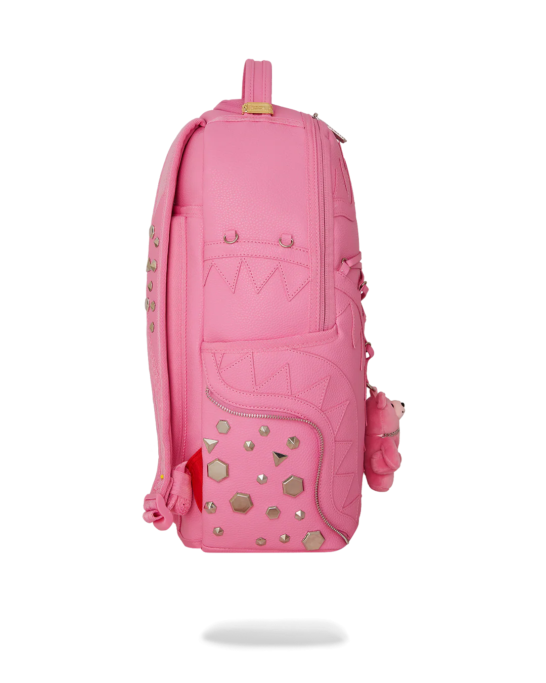 BABY BEAR BADDIE BOSS BACKPACK - Image 5