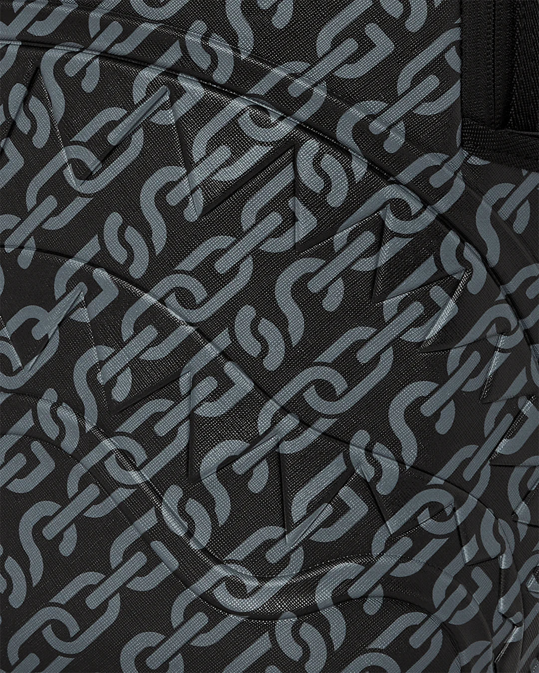 MAGNETIC PULSE BACKPACK (DLXV) - Image 15