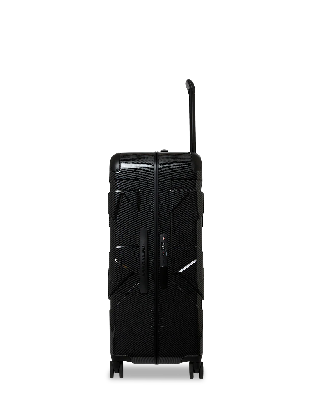 NIGHTFALL SHARKITECTURE FULL-SIZE LUGGAGE - Image 7
