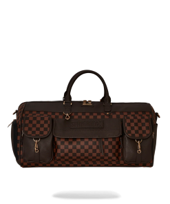 SPECIAL OPS AIR CARGO DUFFLE