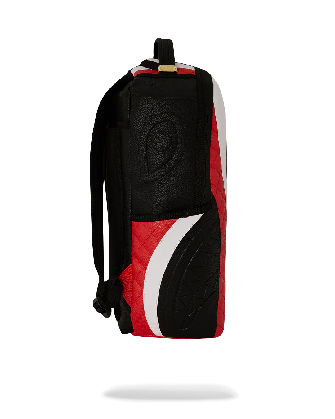 LEGACY RACER BACKPACK - Image 7