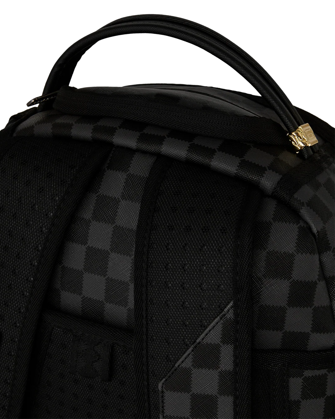 MIDNIGHT CHATEAU DLXSV BACKPACK - Image 9