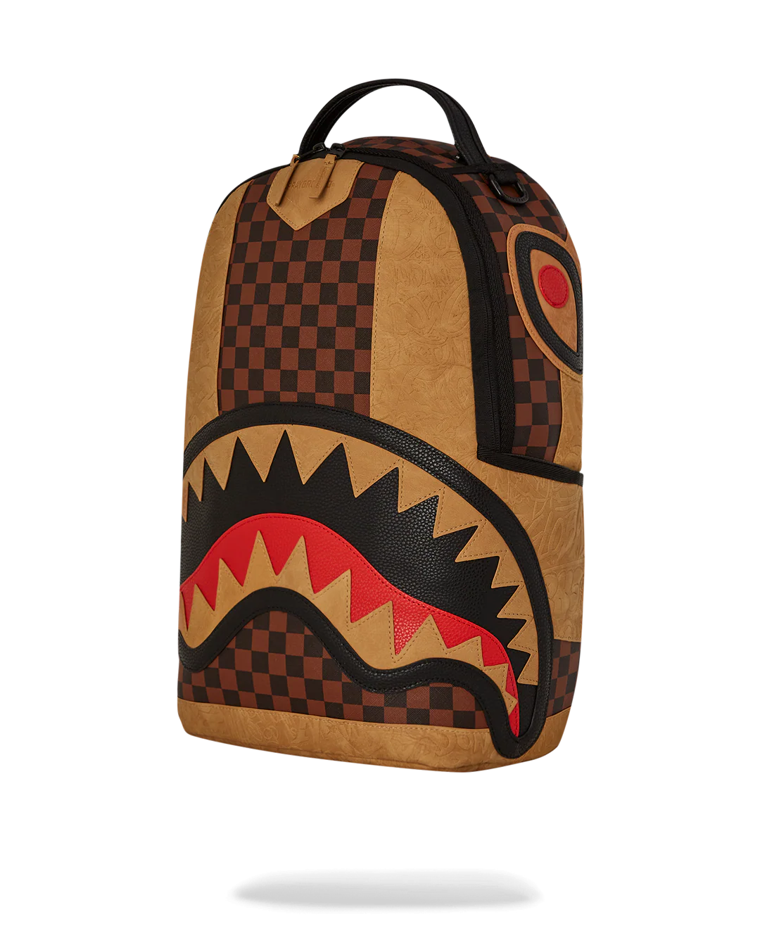 HENNY HERCULES BACKPACK - Image 8