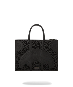 SPYCRAFT PREDATOR LAPTOP TABLET BAG