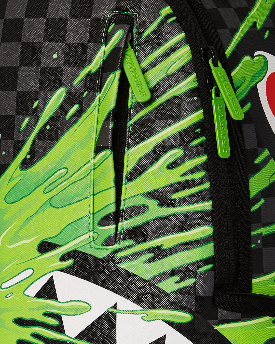 RICK & MORTY BRAINSHARK - Image 16