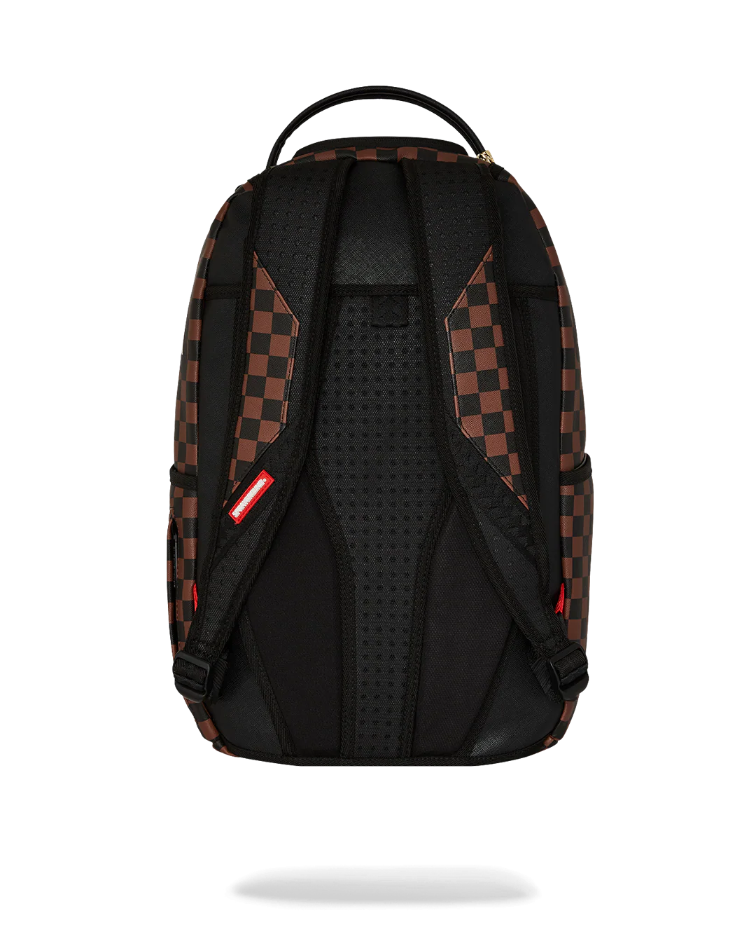 ONE PIECE EGGHEAD CREW BACKPACK - Image 4