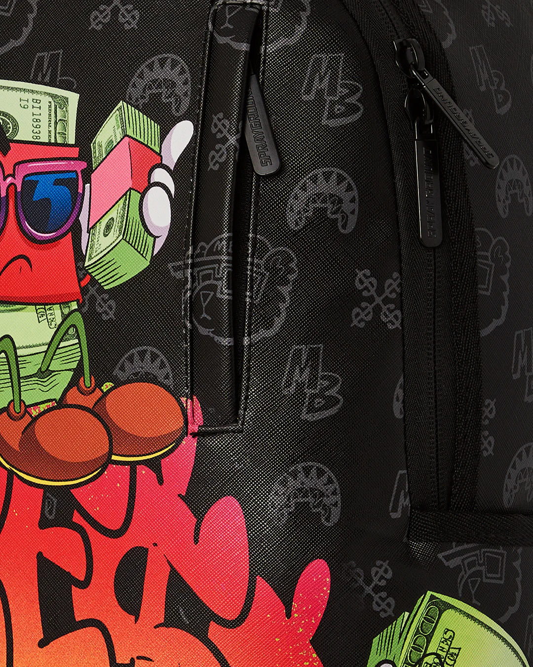 MONEYBOYS UNDERSTOOD THE ASSIGNMENT - Image 10