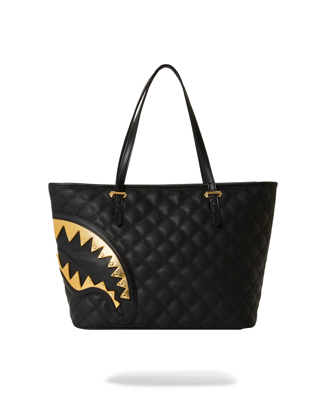 24K GENEVA TOTE - Image 4