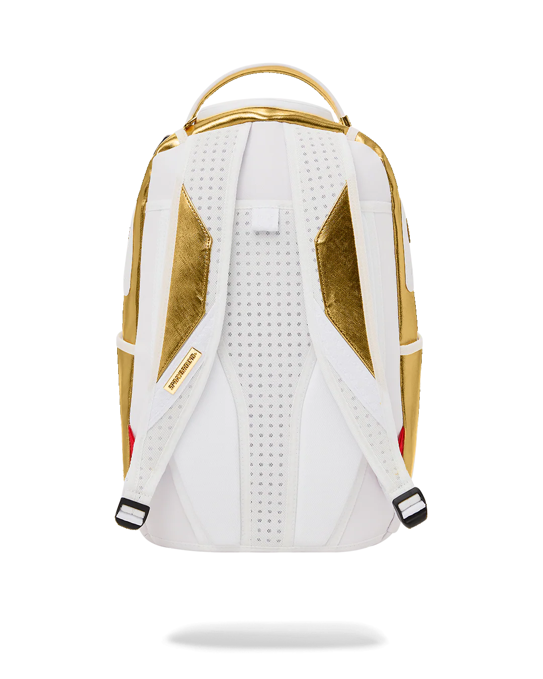 YOUR MAJESTY DLXSV BACKPACK - Image 7