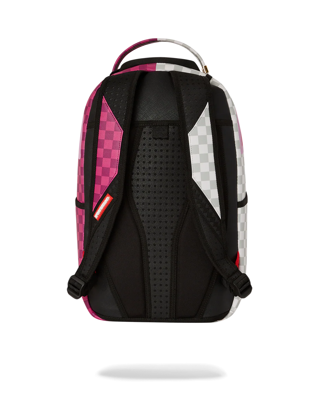 I'VE GOT OPTIONS BACKPACK - Image 6
