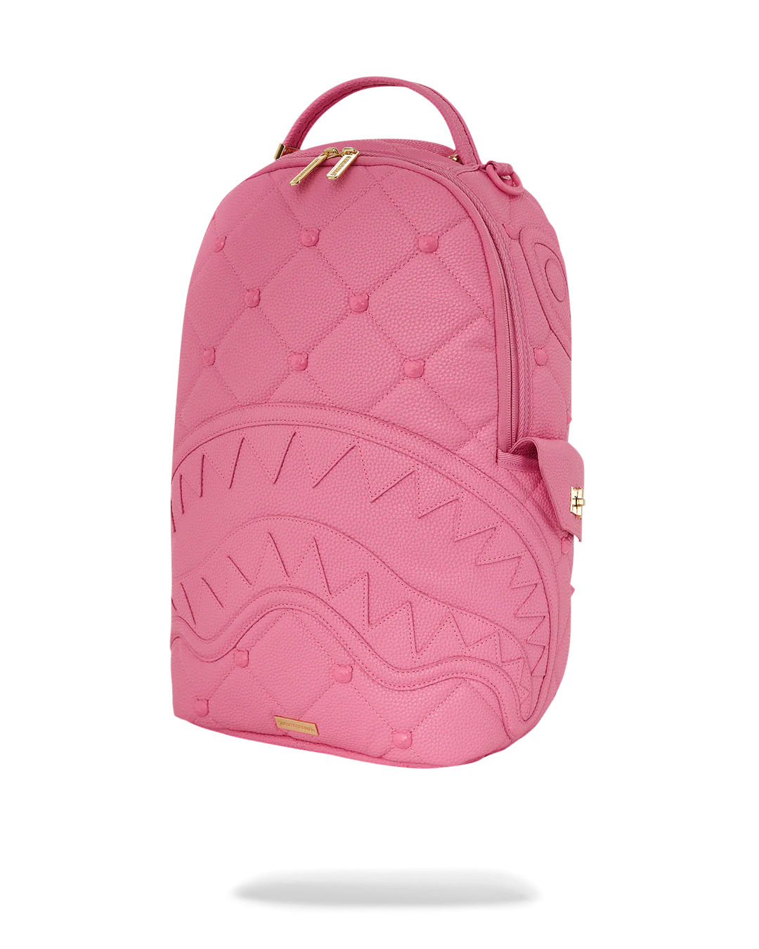 SORBET STUNNA BEAR STUD BACKPACK - Image 8