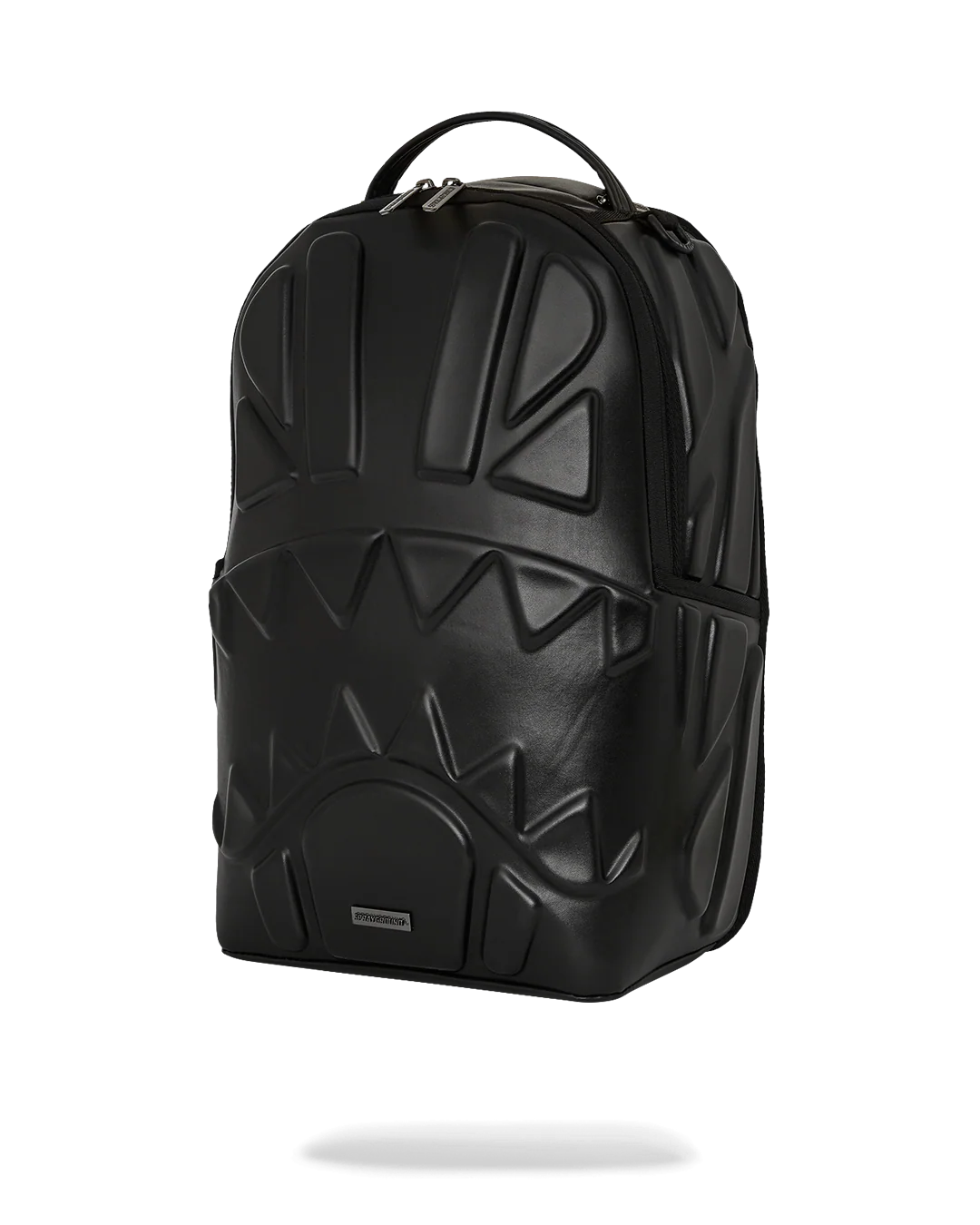 AERO PHANTOM BACKPACK - Image 9