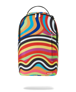 MOD LAVA BACKPACK
