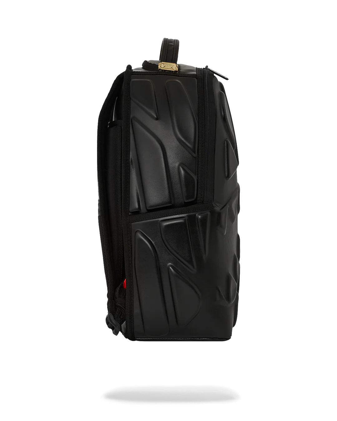 AERO PHANTOM BACKPACK - Image 5