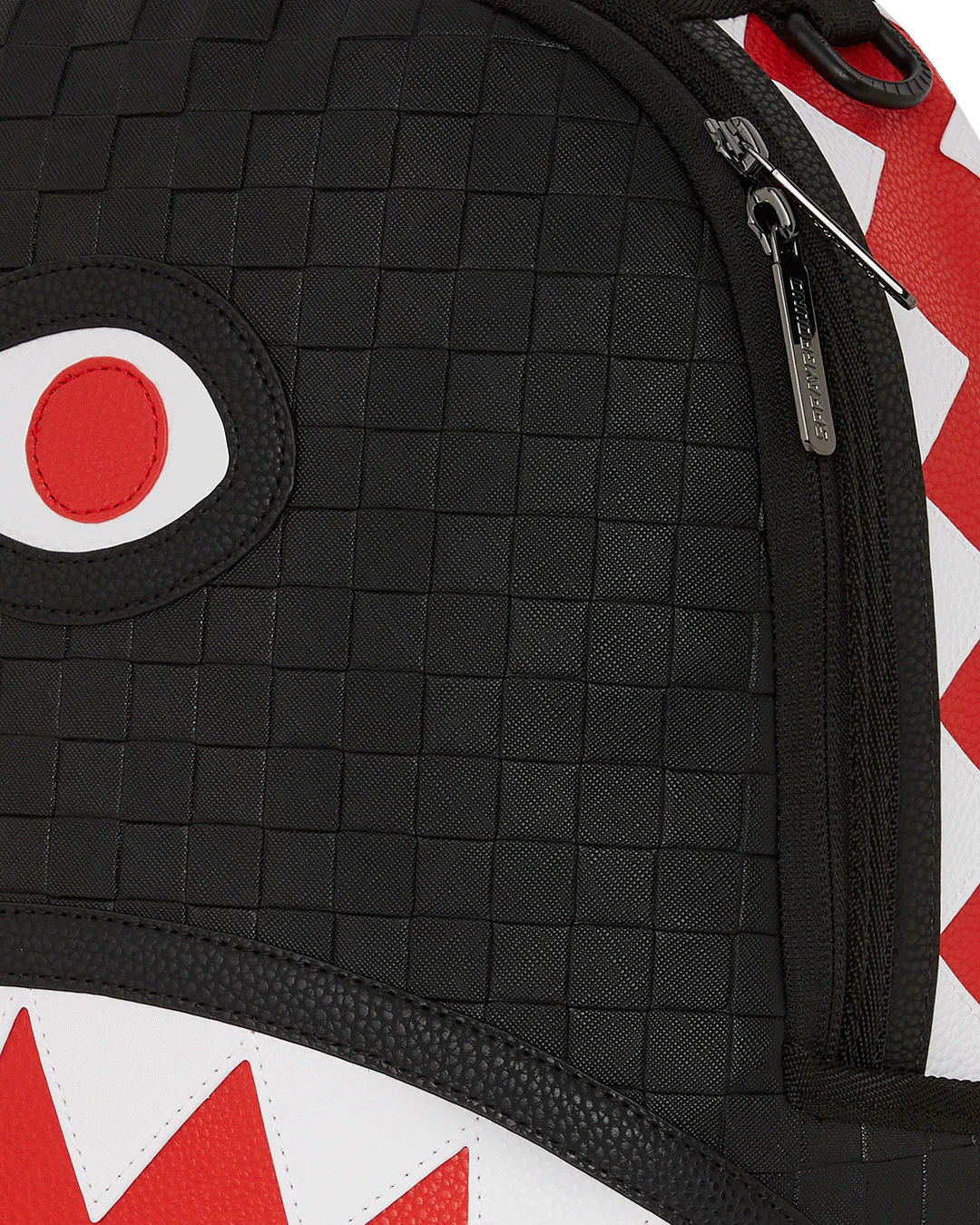 CUT AND PASTE DLXSV BACKPACK - Image 10