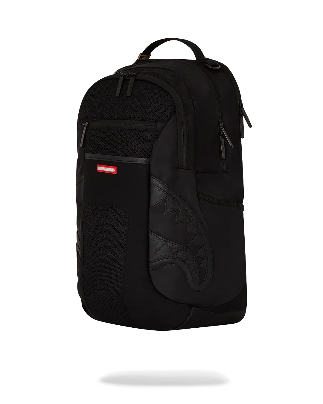 NOMAD BASECAMP BACKPACK - Image 8