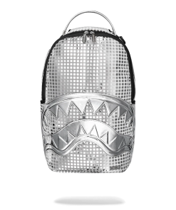 MIDNIGHT CRUSH DLXSV BACKPACK