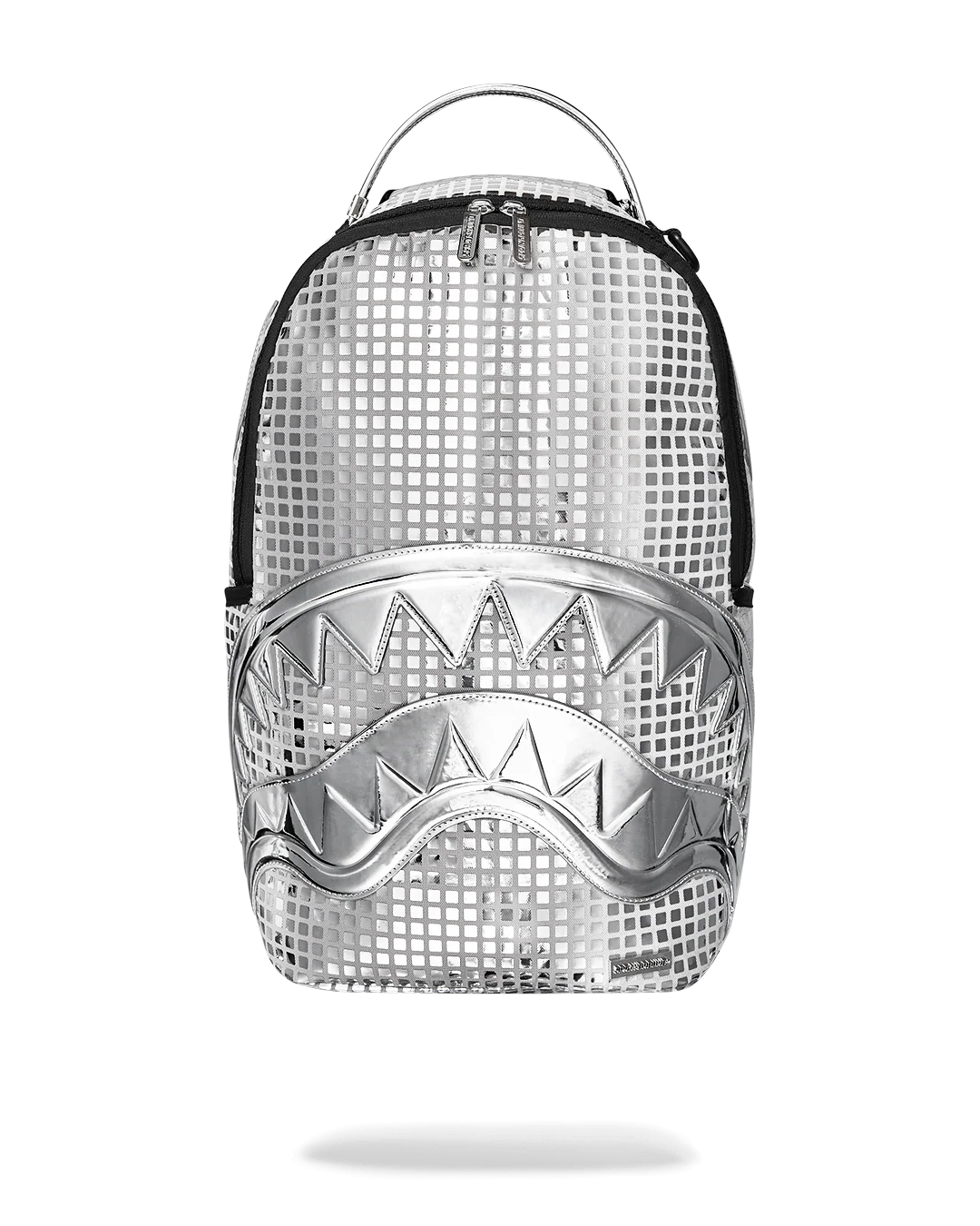 MIDNIGHT CRUSH DLXSV BACKPACK