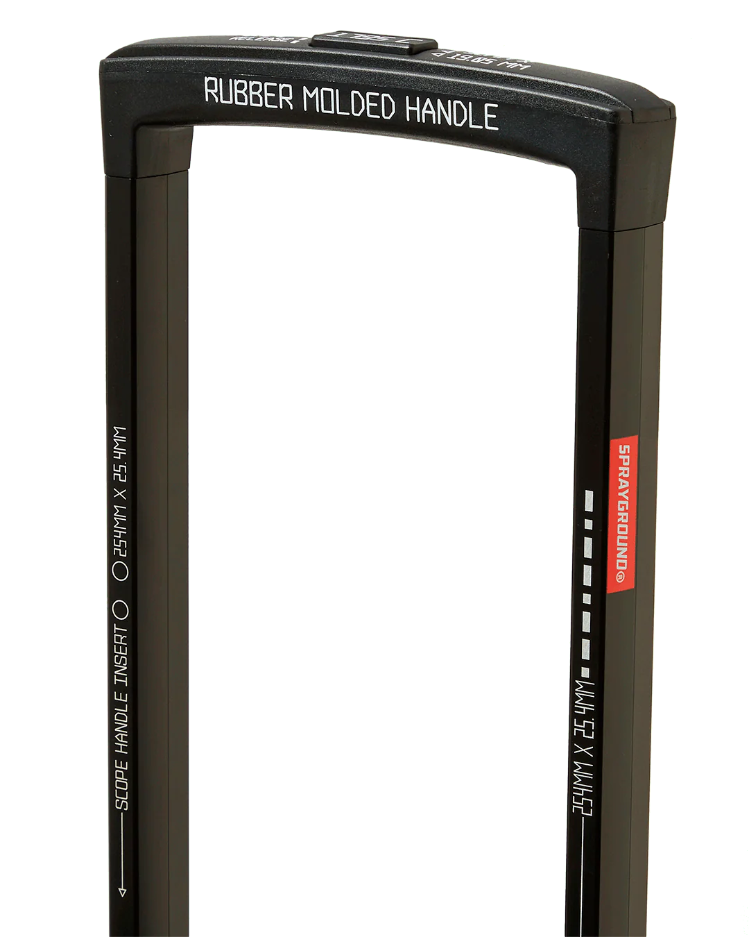 HIGH TECH JETSETTER CARRY-ON LUGGAGE - Image 12
