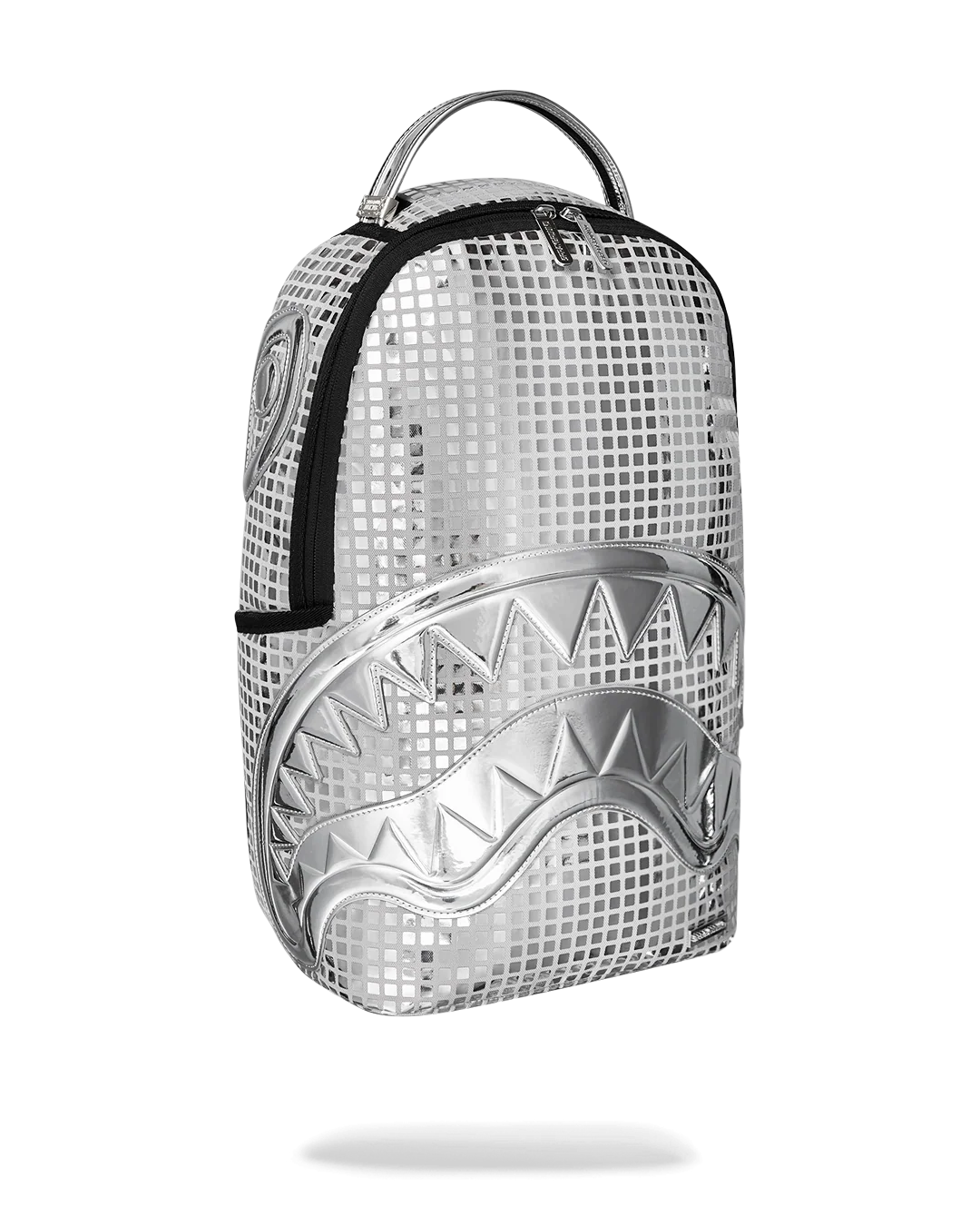 MIDNIGHT CRUSH DLXSV BACKPACK - Image 3