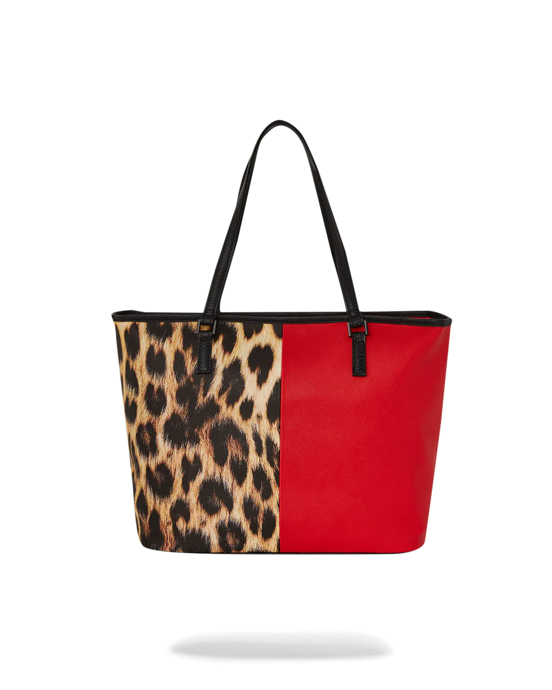 SHARK MILES PER HOUR TOTE - Image 5