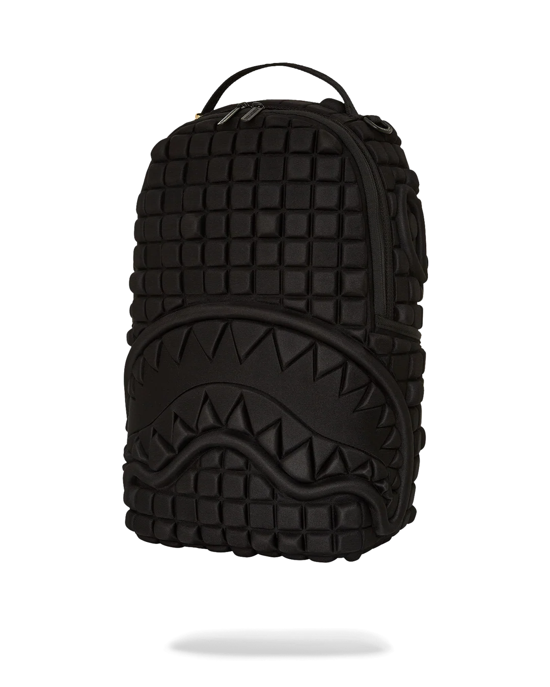 GRIDLOCK ARMOR BACKPACK - Image 7
