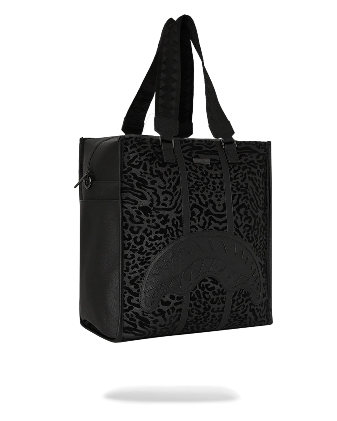 SPYCRAFT PREDATOR DUFFLE CARRY-ON BAG - Image 3