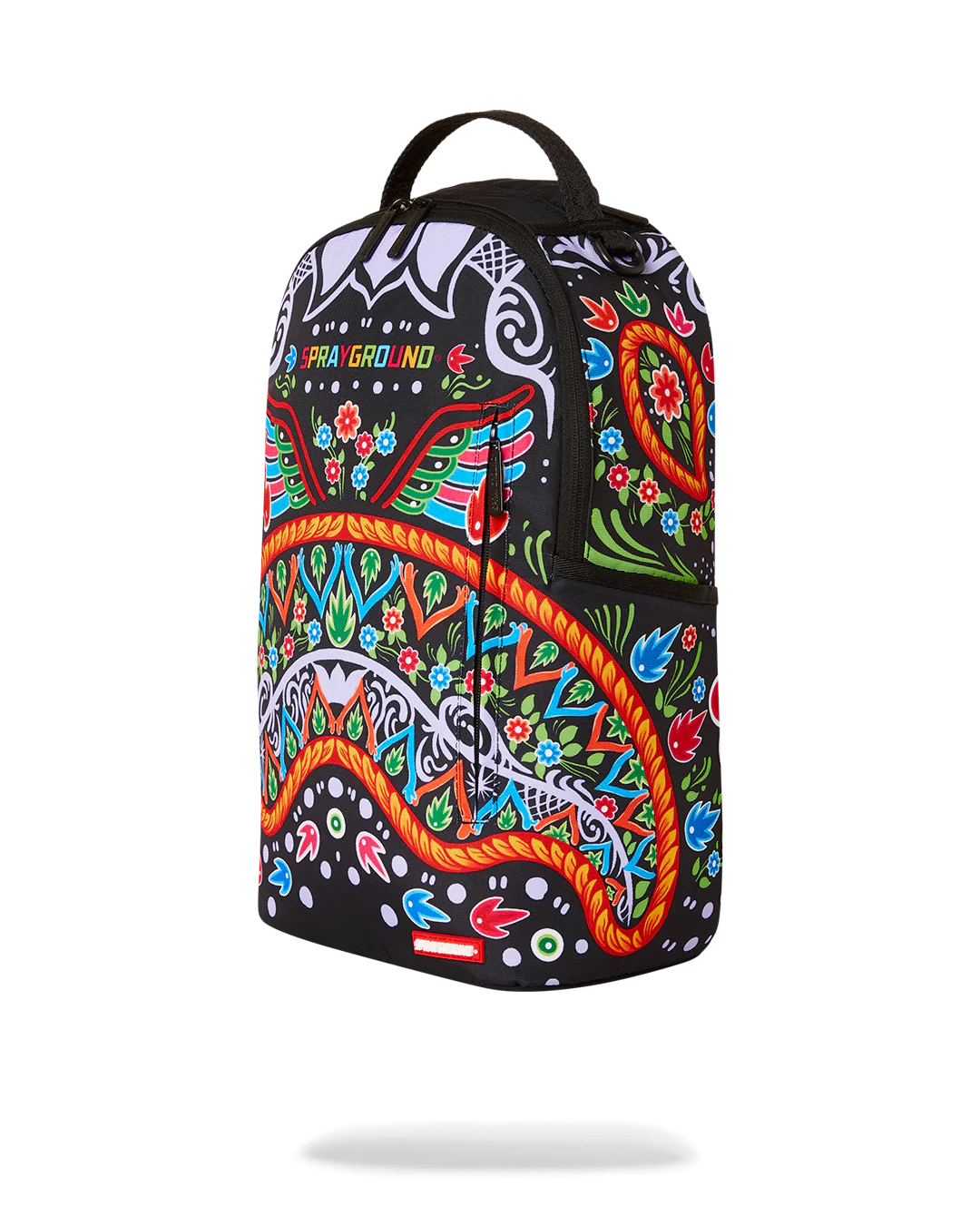 THE VALLEY BACKPACK - Image 3