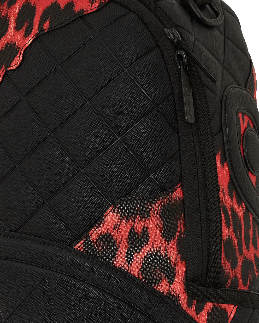 NIGHT SPOT DLX BACKPACK - Image 14