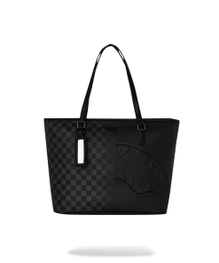 NIGHTSHARKS WORLDWIDE TOTE