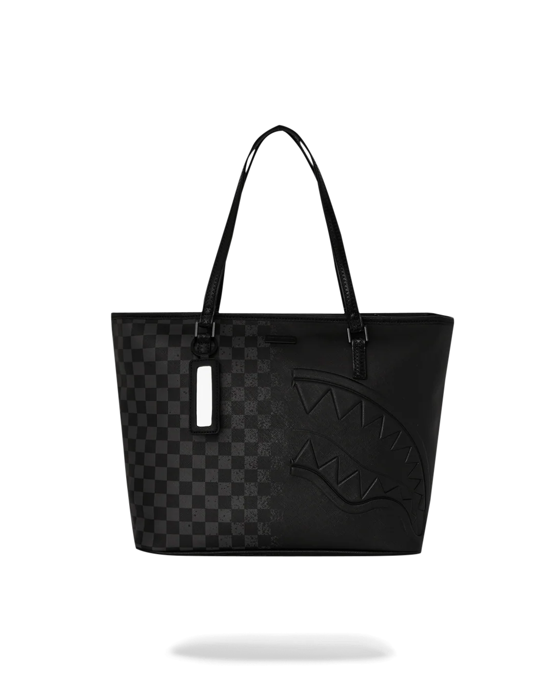 NIGHTSHARKS WORLDWIDE TOTE