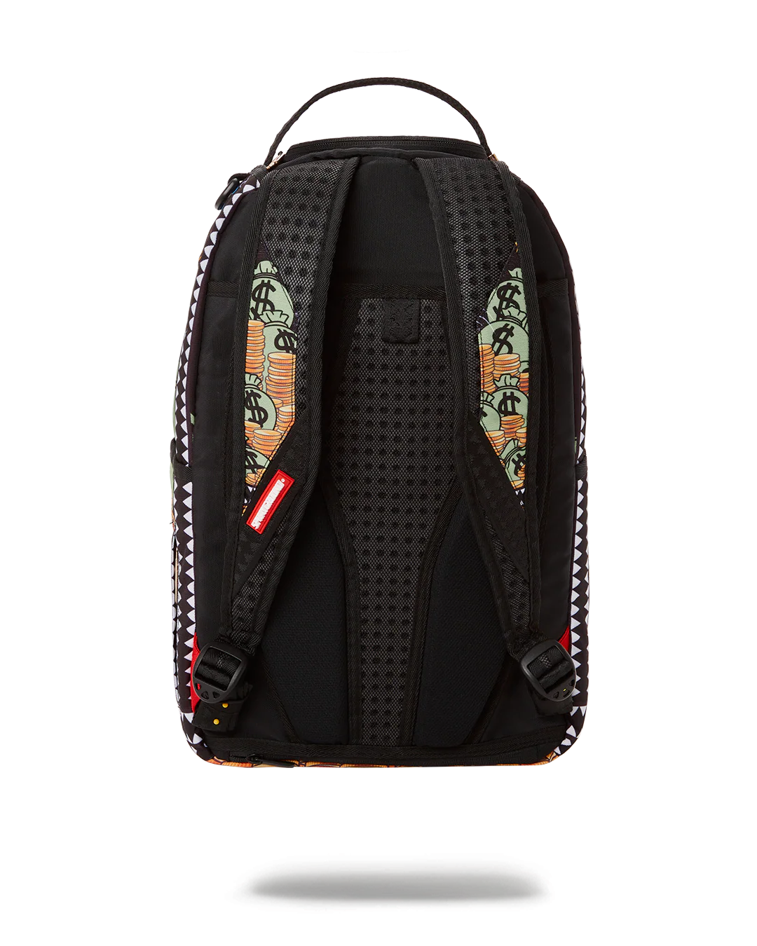 RICHIE RICH PRO DIVER (DLXR) - Image 5